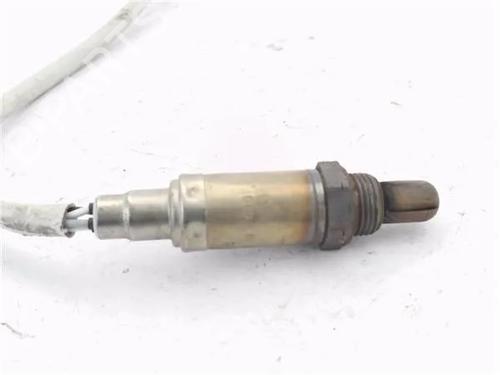 Elektronisk sensor FORD KA (RB_)  | BP23392873M84 