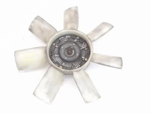 Used Fan NISSAN TRADE Van 75 (75 hp) 18658777