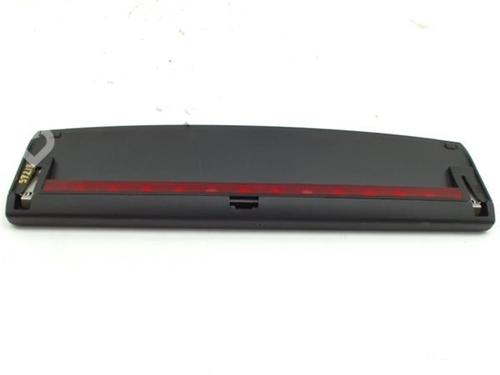 Used Third brake light SKODA OCTAVIA I (1U2) 1.9 TDI (90 hp) 10416701