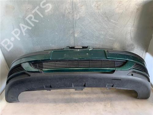Zderzak przedni SEAT TOLEDO II (1M2)  | BP26445200C7 