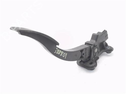 Used Pedal Pedal 32417815 32417815