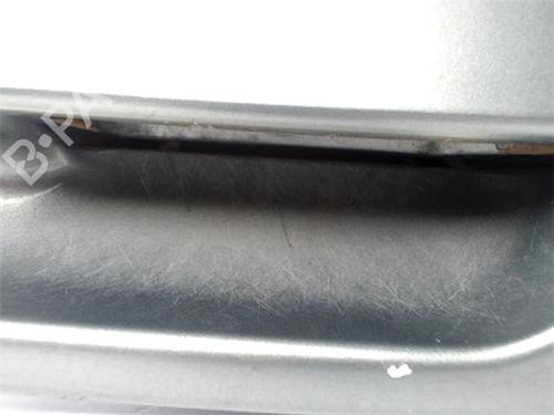 Other SUBARU LEGACY III Estate (BH) 2.5 AWD (BH9) | BP14343912O1