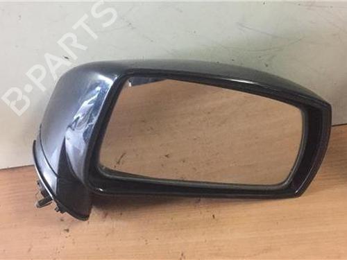 Right mirror HYUNDAI COUPE II (GK)  | BP12596813C27 