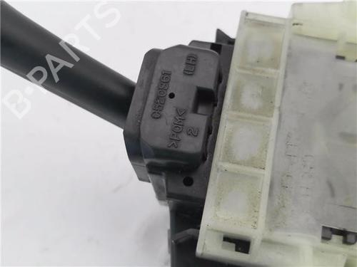 Switch MITSUBISHI PAJERO PININ I (H6_W, H7_W) 1.8 GDI (H66W, H76W) | BP32162027I30 