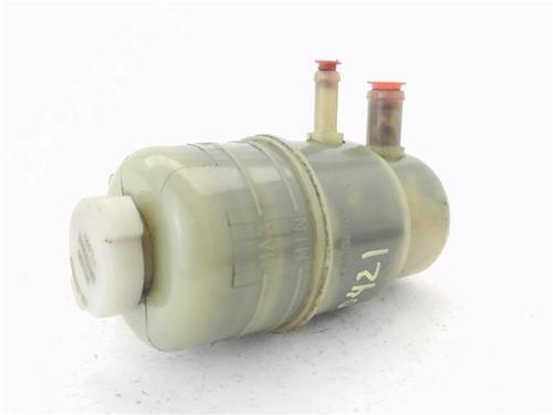 Servolenkungsbehälter MITSUBISHI OUTLANDER II (CW_W) 2.0 DI-D (CW8W) | BP30412362M117 