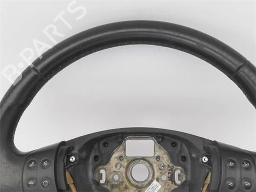 Steering wheel VW GOLF V (1K1) 2.0 FSI | BP24338394C49