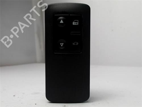 Used Switch OPEL VECTRA C (Z02) [2002-2009]  12343393