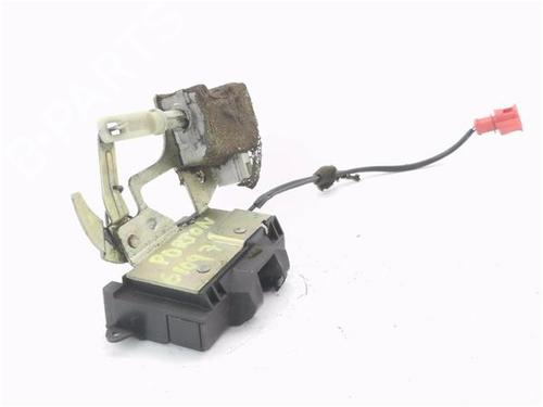 Used Other Other SEAT ALHAMBRA (7V8, 7V9) [1996-2010] 34621147 34621147