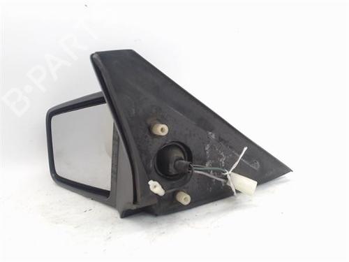 Air filter box KIA CEE'D (JD) 1.4 CVVT | BP23157419M87 