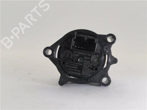 Switch JEEP RENEGADE SUV (BU, B1, BV) 1.6 CRD | BP34449096I30  - Image 5