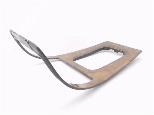 Other JAGUAR XJ (XJ40, XJ81)  | BP31206915O1 