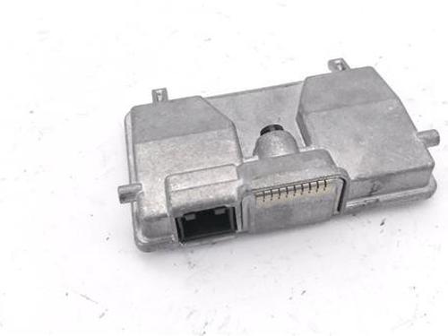 Kamera Kamera 38253470 38253470