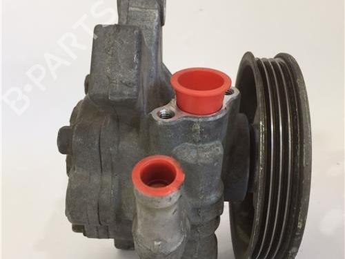 Steering pump HONDA CIVIC V Coupe (EJ)  | BP9661635M99 