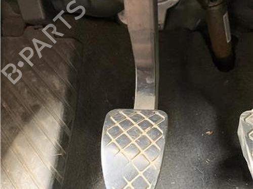  - Image 4