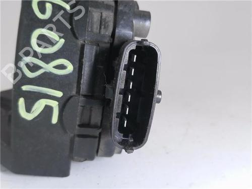 Pedal HYUNDAI i30 (FD) 1.6 CRDi | BP36778041I4 - Image 8