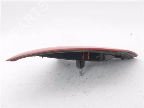 Right tailgate light CITROËN C4 II (NC_) 1.6 HDi 90 | BP37261829C80 - Image 4