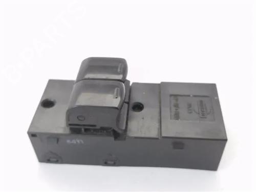 Left front window switch NISSAN MICRA III (K12)  | BP26445924I27 