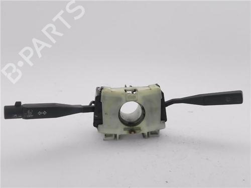 Used Switch NISSAN TERRANO I (WD21) 2.7 TD 4WD (LBYD21) (99 hp) 31206863