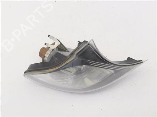 Right side indicator BMW 3 Compact (E46)  | BP33220536I19  - Image 8