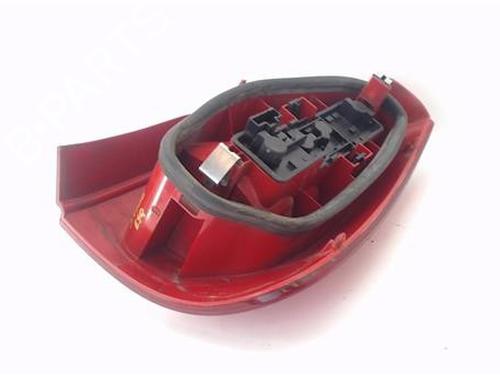 Left taillight CITROËN XSARA PICASSO (N68)  | BP24038084C34 