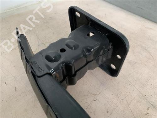 Rear bumper reinforcement FORD FOCUS III 1.5 TDCi | BP22132815C73 