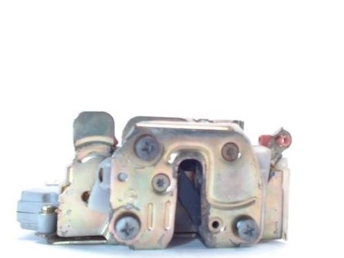 Used Front left lock NISSAN PRIMERA (P11) 2.0 TD (90 hp) 11363331