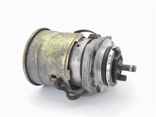 Ignition distributor VW GOLF III (1H1)  | BP23169112M68 