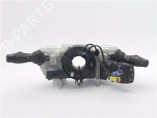Used Switch RENAULT SCÉNIC III (JZ0/1_) 1.5 dCi (106 hp) 29490644