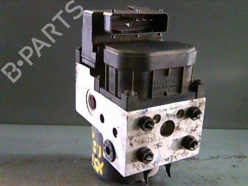 ABS pump CITROËN XSARA (N1) 1.8 i 16V | BP11206720M43 
