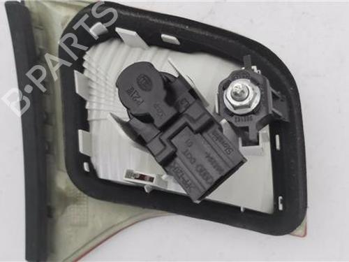 Interior roof light AUDI A4 B7 (8EC) 2.0 TDI | BP40150692I8 - Image 10