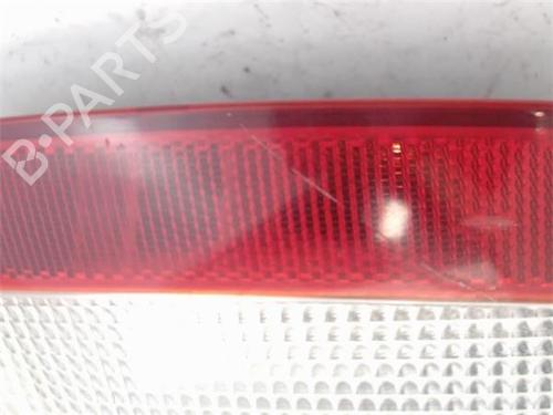 Right taillight FORD FOCUS II (DA_, HCP, DP) 1.6 Ti | BP17494843C35 