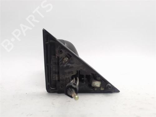 Left mirror SEAT IBIZA II (6K1)  | BP13052111C26 