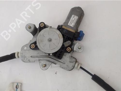 Other CHEVROLET EPICA (KL1_) 2.0 | BP29754467O1