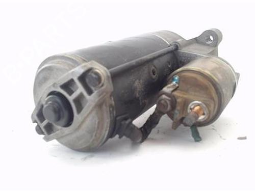 Starter PEUGEOT 406 (8B)  | BP29454385M8 