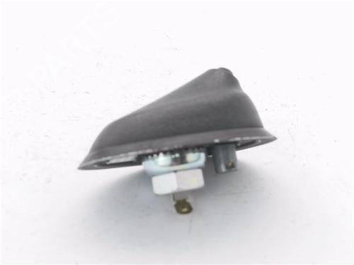 Antenne/Base HYUNDAI i30 (GD) 1.4 | BP36050896C140  - Image 5