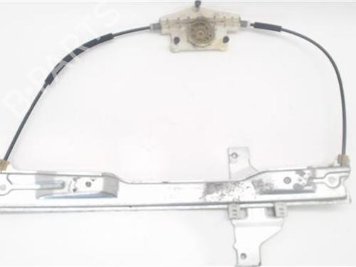 Used Other CITROËN C4 Coupe (LA_) [2004-2013]  16943683