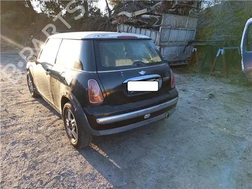 Left taillight MINI MINI (R50, R53) Cooper | BP33730513C34  - Image 13