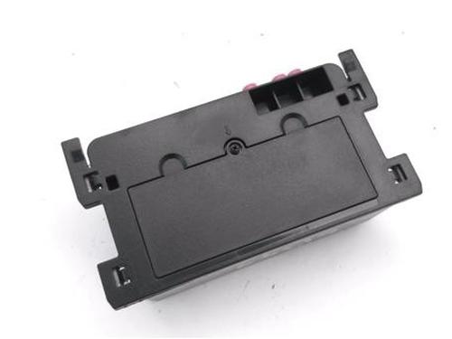 Control unit SEAT ATECA (KH7, KHP) 1.5 TSI | BP37261176M11 - Image 8