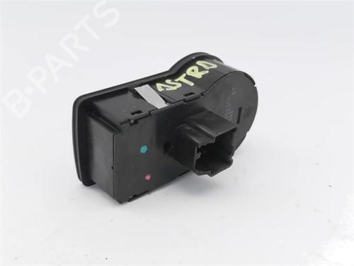 Switch OPEL ASTRA J (P10) 1.7 CDTI (68) | BP23841465I30 