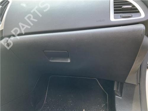 Glove box OPEL ASTRA J (P10) 1.6 CDTi (68) | BP32419152C95  - Image 5