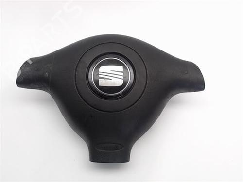 Førerens kollisjonspute SEAT LEON (1M1) [1999-2006]  13043866