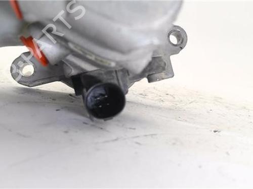 Brake master cylinder SEAT ATECA (KH7, KHP) 1.5 TSI | BP36995534M77 - Image 4