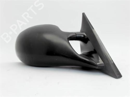 Used Right mirror BMW 3 Coupe (E46) [1998-2006]  13049741