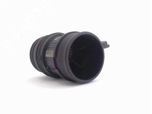 Used Mass air flow sensor CITROËN XSARA (N1) 2.0 HDi 90 (90 hp) 17090331