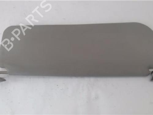 Right sun visor FORD TRANSIT Van (FA_ _)  | BP28025513I2 