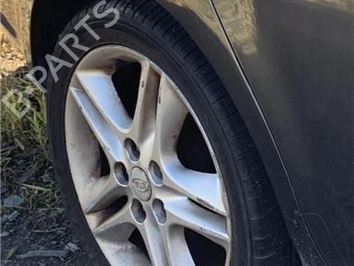 BP32417618C56 main image