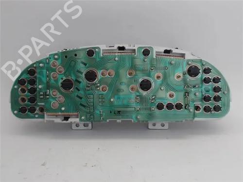 Instrument cluster KIA CARNIVAL II (GQ)  | BP17735174C47 