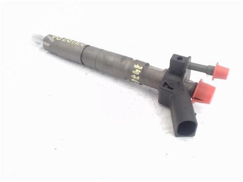 Used Injector BMW X3 (E83) [2003-2011]  16575599