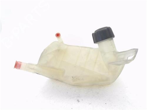 Other RENAULT MEGANE II Estate (KM0/1_) 1.5 dCi (KM02, KM13) | BP28022187O1 