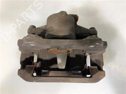 Other FIAT FIORINO Box Body/MPV (225_)  | BP25978401O1 